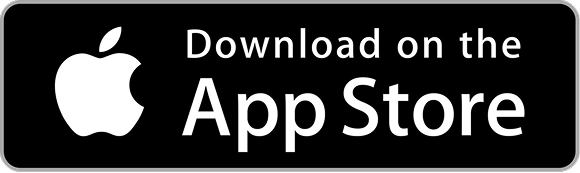 App Store Badge