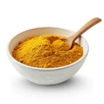 Curry powder