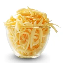 Gouda cheese