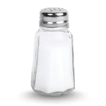 Salt