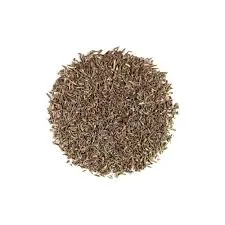 Thyme
