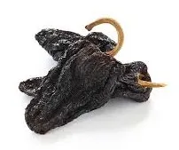 Chile ancho