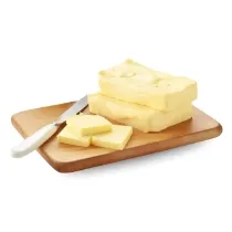 Butter