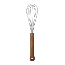 Whisk