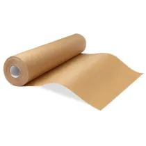 Parchment paper