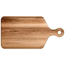 Cutting board