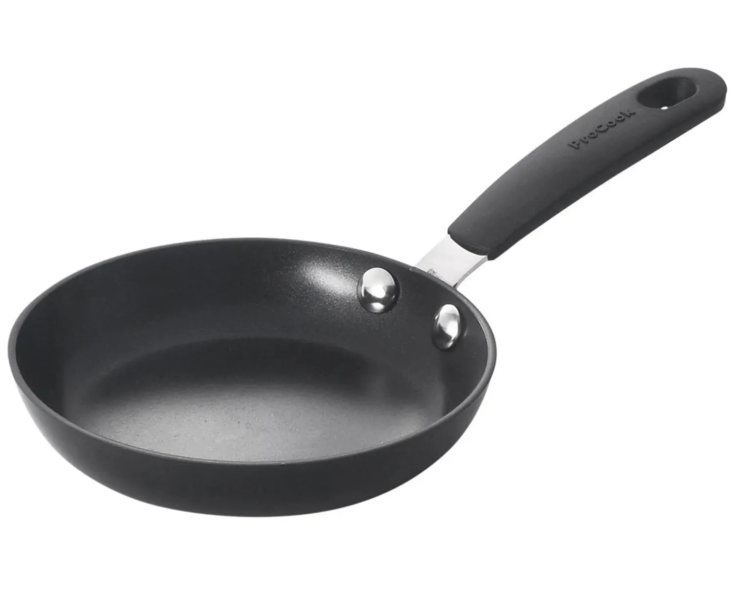 Small pan