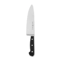 Sharp knife
